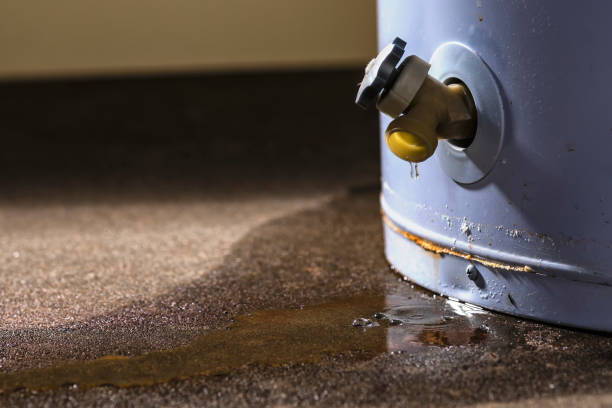 Best Commercial water damage restoration  in Walnut Ridge, AR