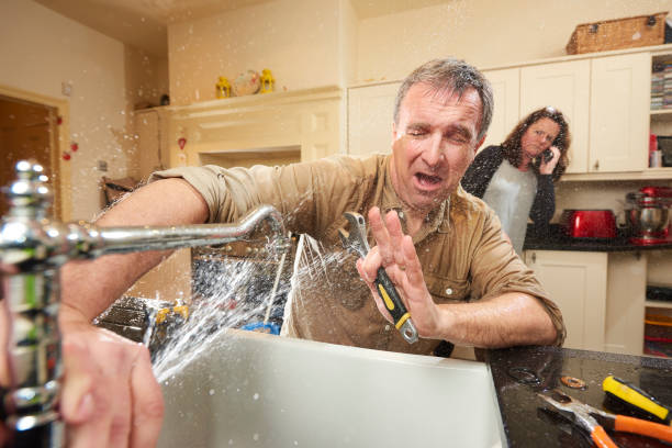 Best Local water damage restoration  in Walnut Ridge, AR